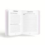 Journal Guidé – Les Souvenirs de Maman