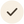 Custom icon